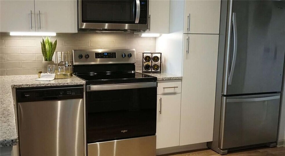 Building Photo - 1486 Terrell Mill Rd