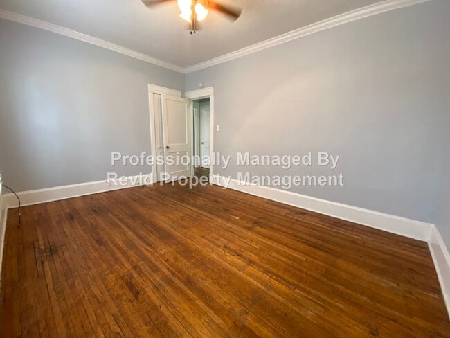 Building Photo - The Gables at Auburndale!