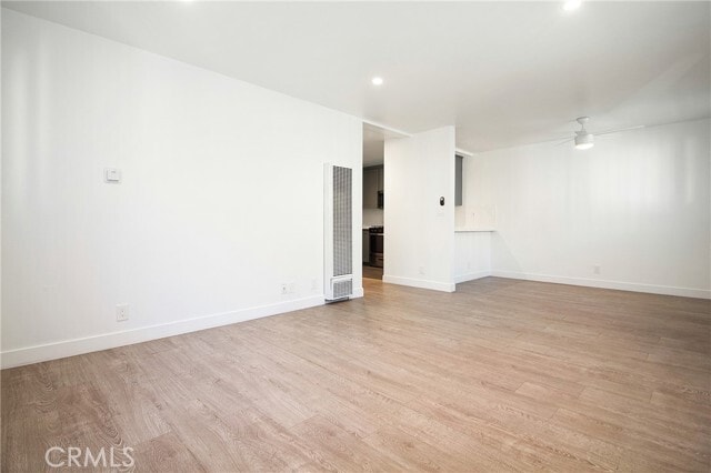 Building Photo - 1322 E 3rd St