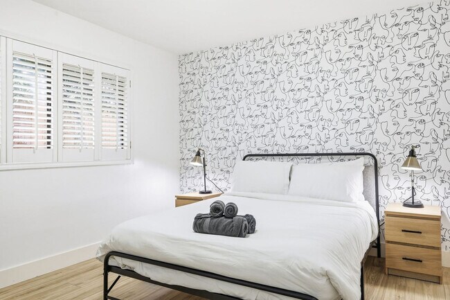 Building Photo - 3705 Trilogy Dr