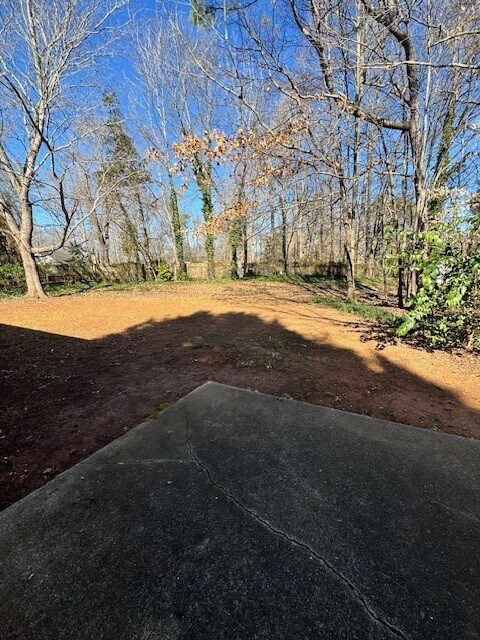 Building Photo - 7426 Barn Stone Dr