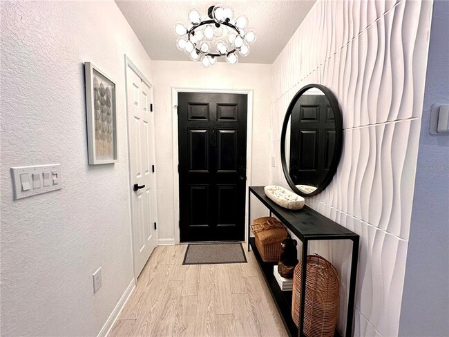 Building Photo - 144 Foxtail Loop