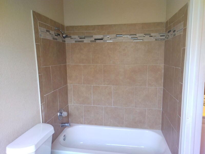 Building Photo - 5418 Lansingford Trail