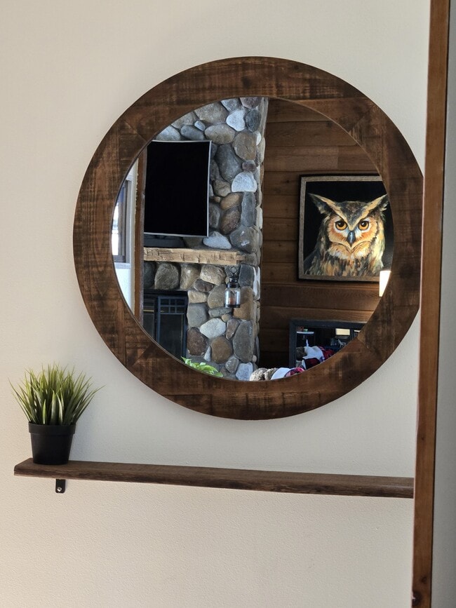 Building Photo - S43W30464 Stone Gate Ln