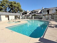 Building Photo - 1222 W Baseline Rd