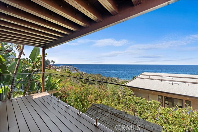 Building Photo - 1089 Baja St