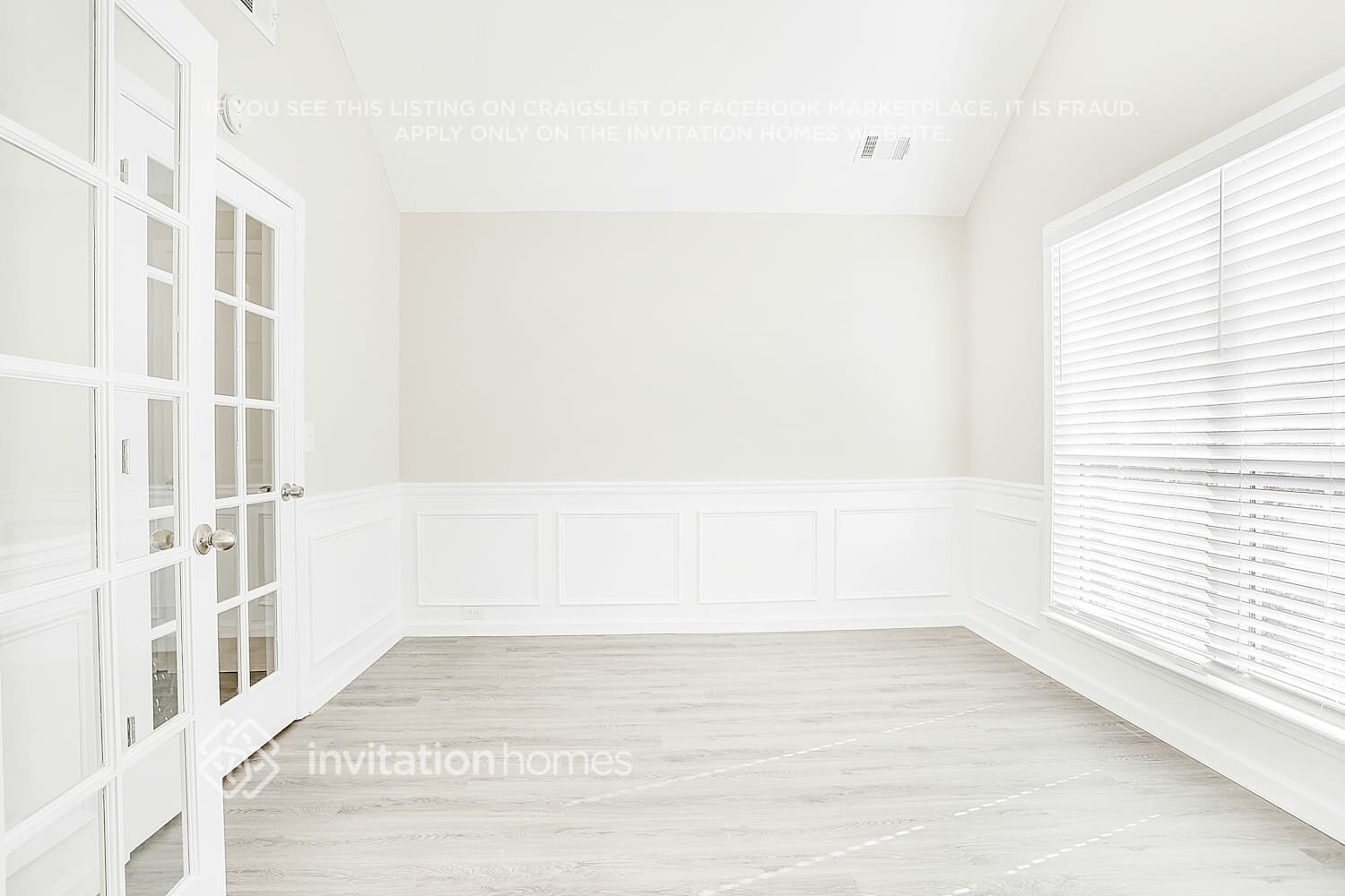 Building Photo - 3158 Hartness Way NW