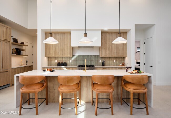 Building Photo - 13649 N 88th Pl