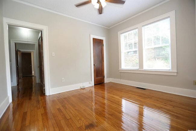 Building Photo - 3430 N Cypress St