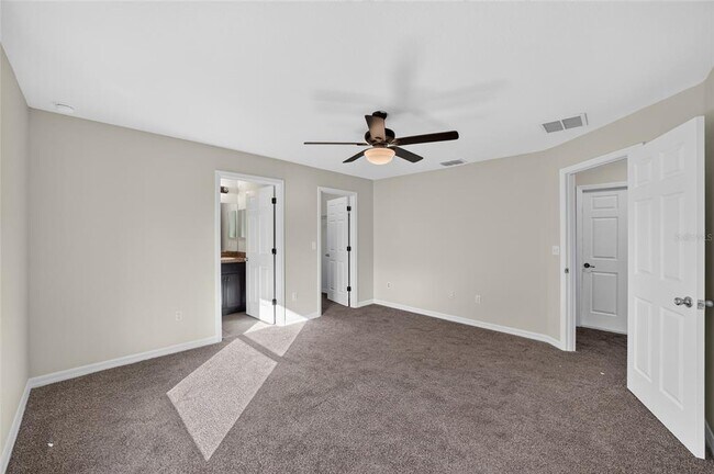 Building Photo - 16993 SW 20th Ct Rd