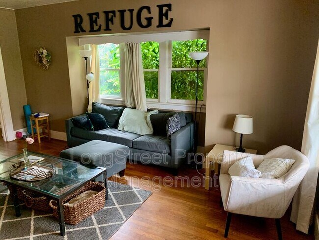 Building Photo - 227 NW 23rd St