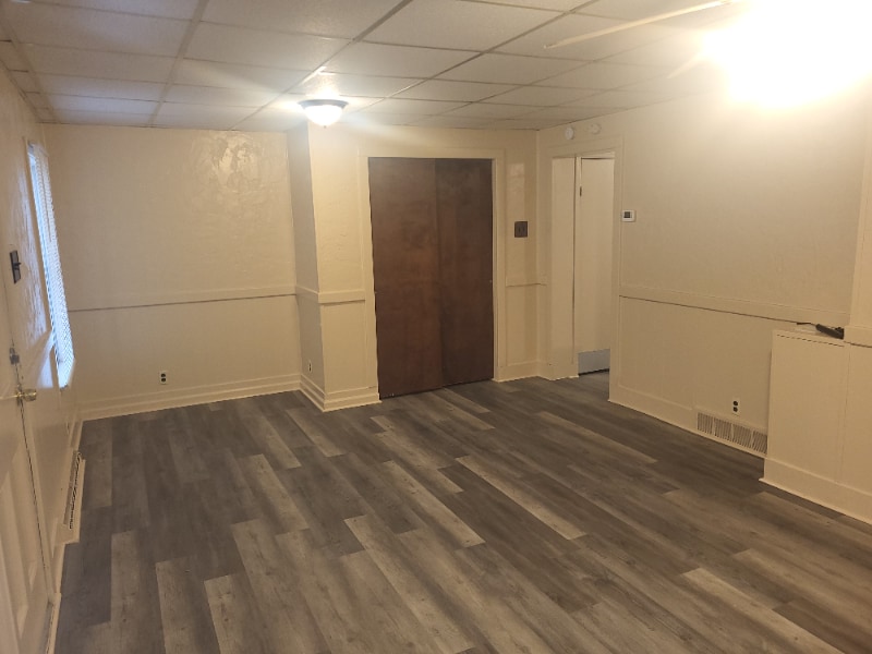 Building Photo - 205 Modisette Ave