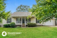 Building Photo - 7605 Hudlow Ct