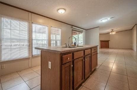 Building Photo - 1604 Pineford Rd