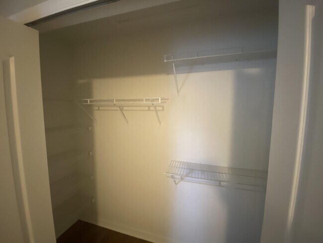 Building Photo - 3928 Champagne Ave