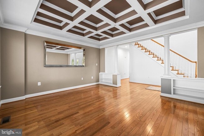 Building Photo - 6716 Newstead Ln