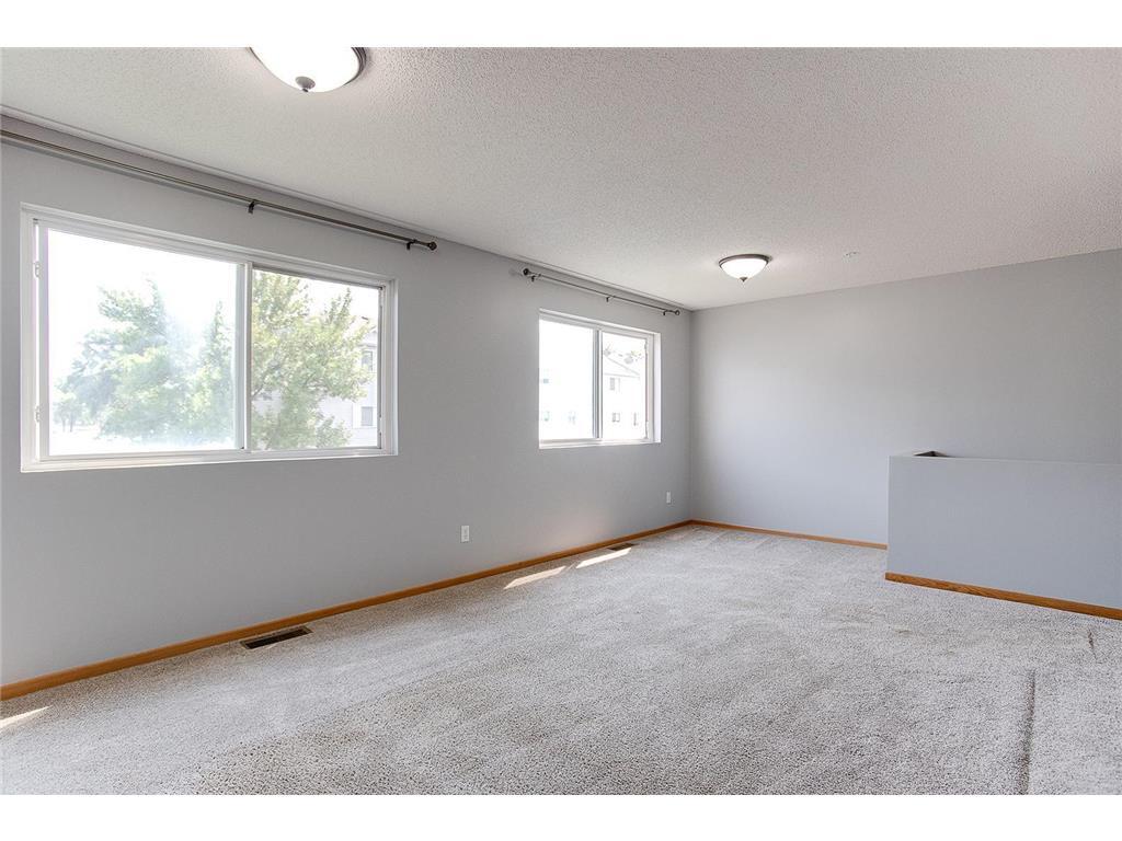 Building Photo - 9104 Klondike Ct