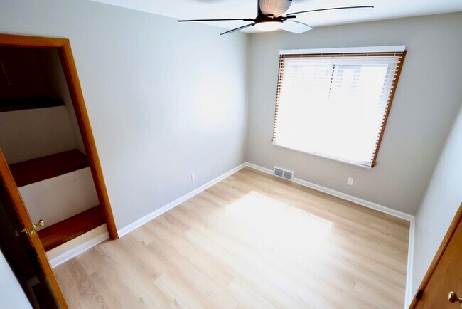 Building Photo - 2076 Congo St