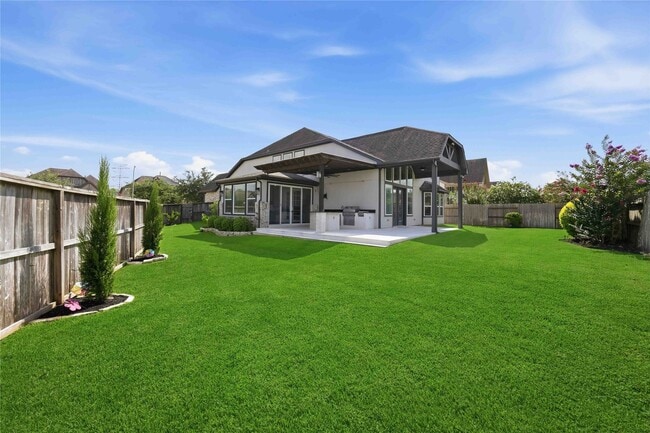 Building Photo - 2523 Owen Bend Dr