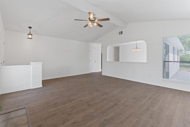 Building Photo - 11500 Ruffed Grouse Dr