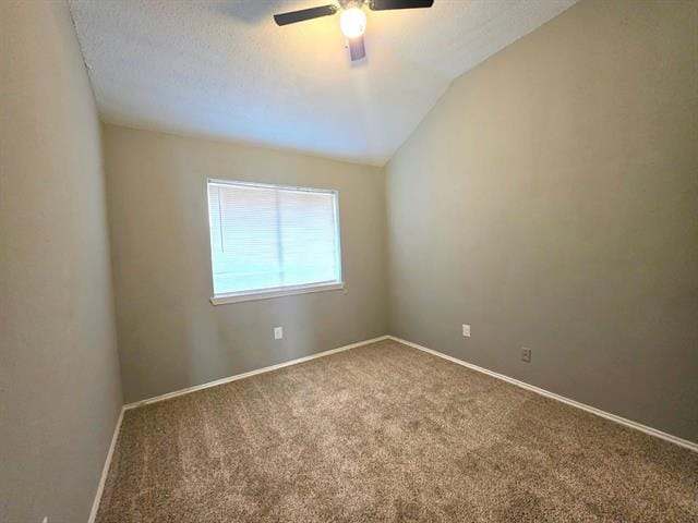 Building Photo - 5210 Cornvalley Dr