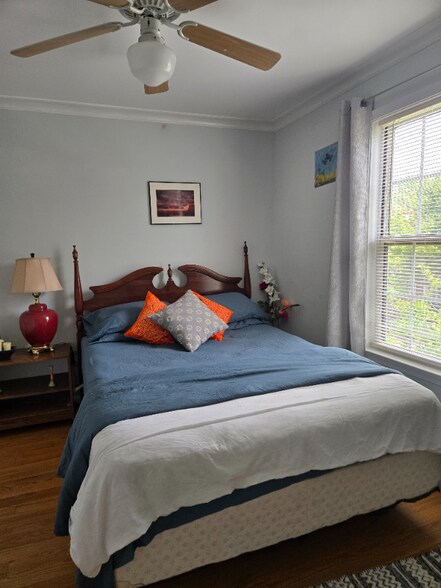 Building Photo - 14040 Jump Dr