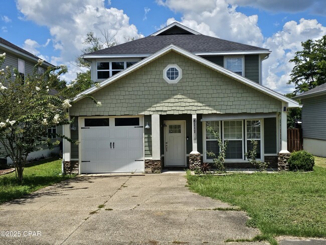 Building Photo - 6111 Edith Stephens Dr