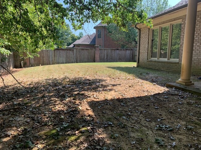 Building Photo - Available Now!