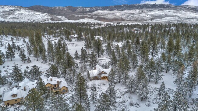 Building Photo - 54 Bennington Ct