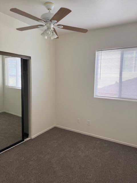 Building Photo - 13828 Luis Dr