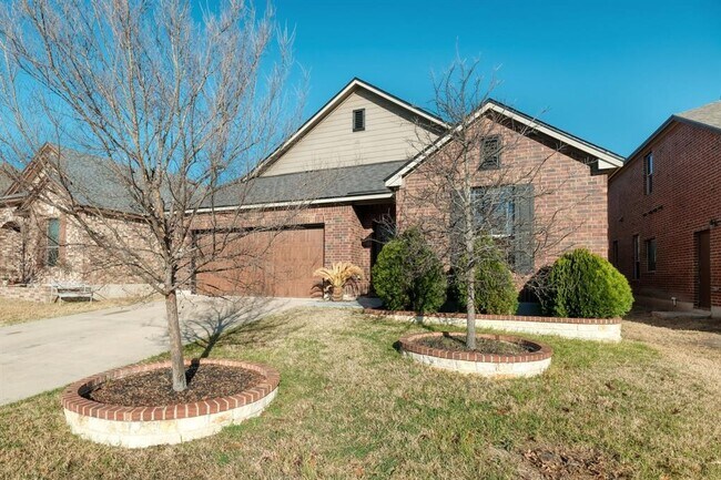 Primary Photo - 1244 Yellow Iris Rd