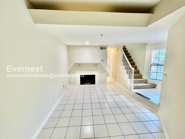 Building Photo - 1050 Piedmont Ave NE