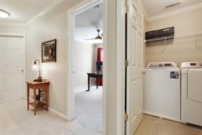 Building Photo - 4208 Timbercreek Cir
