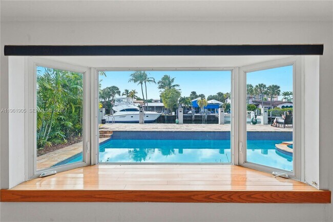 Building Photo - 401 Coconut Isle Dr