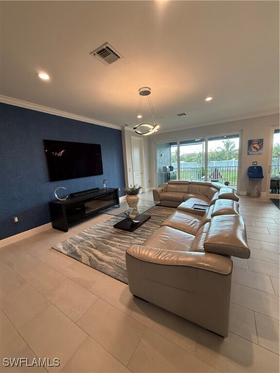 Building Photo - 2543 Seychelles Dr
