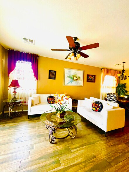 Building Photo - 11136 East Starkey Avenue