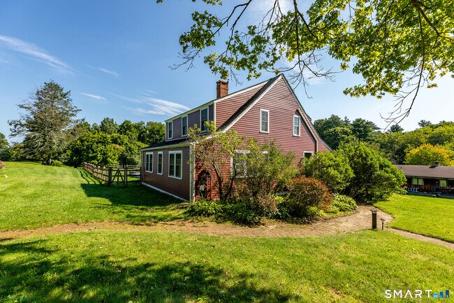 Building Photo - 162 Wigwam Rd