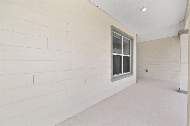 Building Photo - 7564 SW 65th Pl Rd