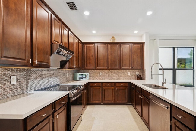 Building Photo - 7164 Sandgrace Ln