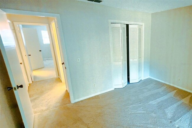 Building Photo - 1400 Tarpon Woods Blvd