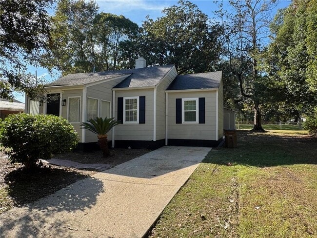 Building Photo - 154 Glenn Ave