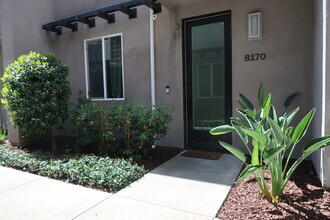 Building Photo - 8170 Orangethorpe Ave