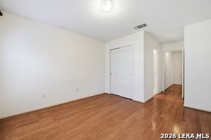 Building Photo - 11218 Quail Pass