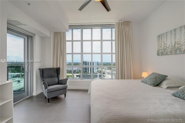 Building Photo - 3301 NE 1st Ave