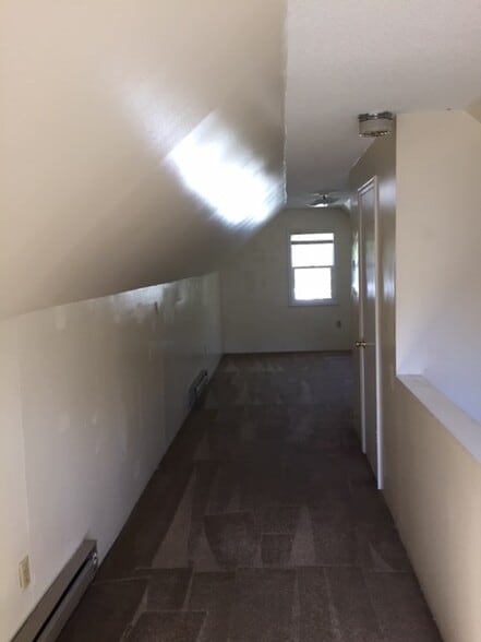 Building Photo - 2316 SE Ohio Ave