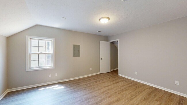 Building Photo - 7023 Clark Ave