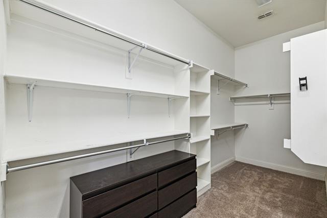 Building Photo - 5913 Adair Ln