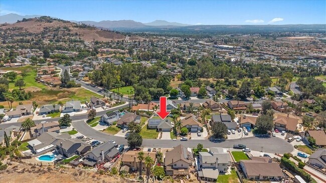 Building Photo - 8250 Whispering Tree Dr