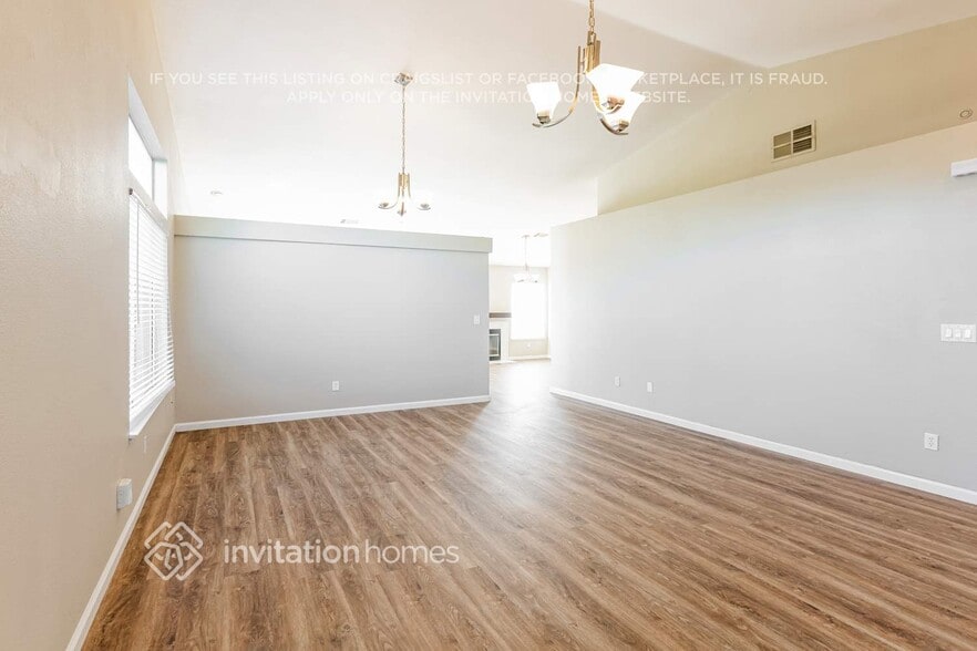 Building Photo - 3906 Marsh Way