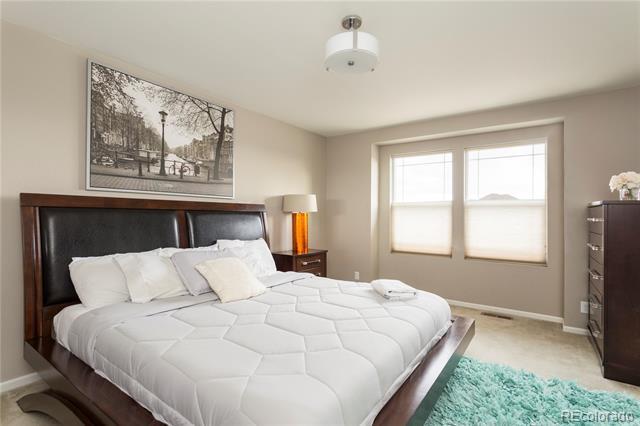 Building Photo - 2834 Macon Way